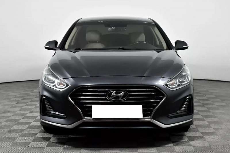 Sonata
