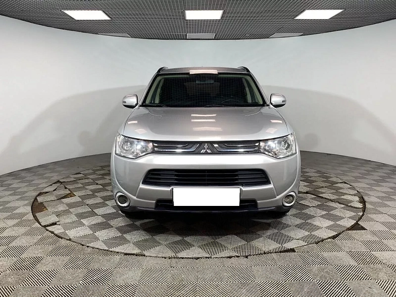 Outlander