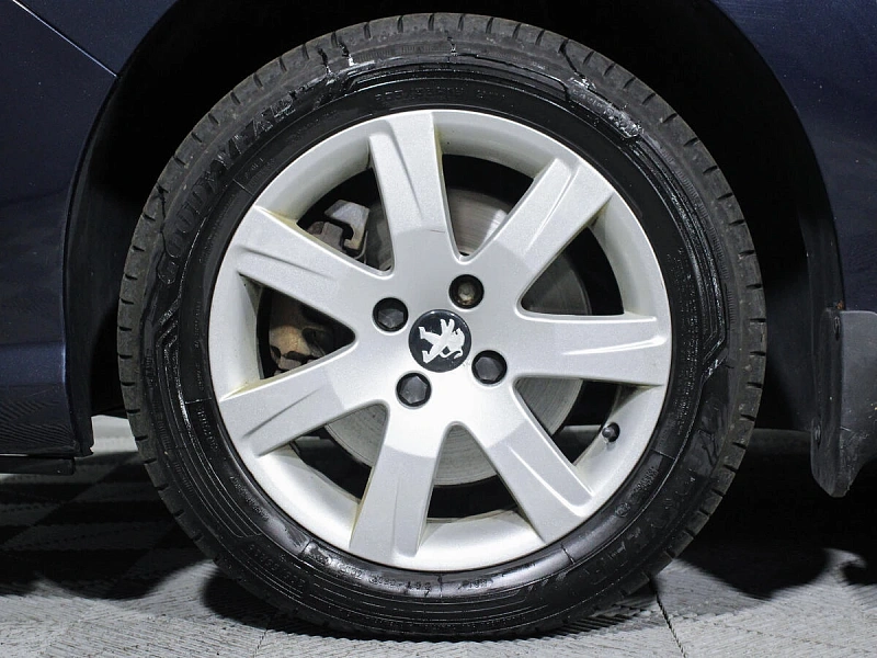 408