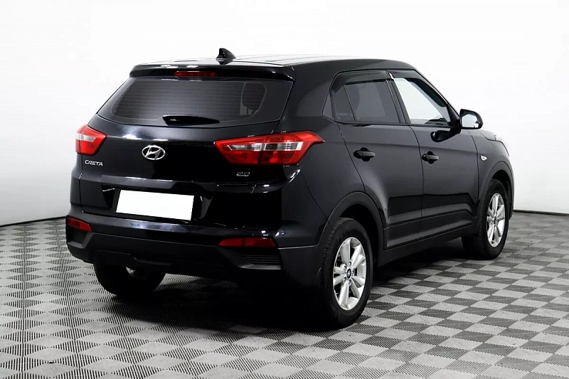 Creta