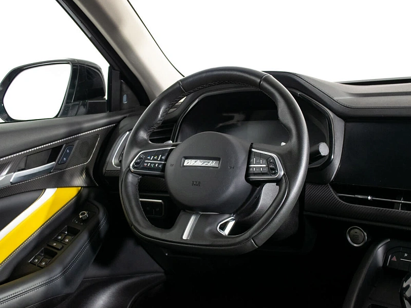 F7x