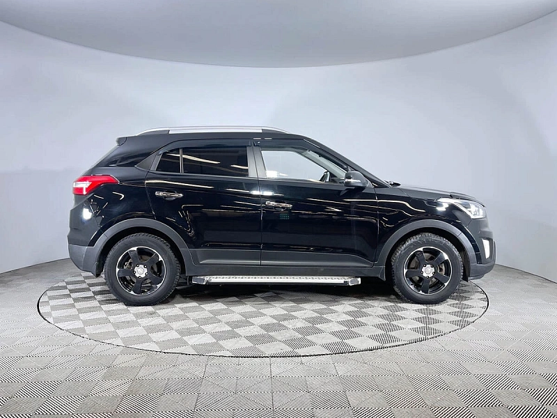 Creta