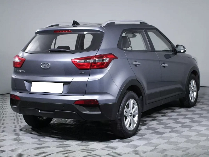 Creta
