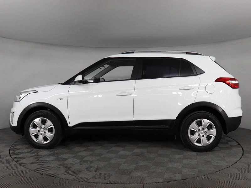 Creta