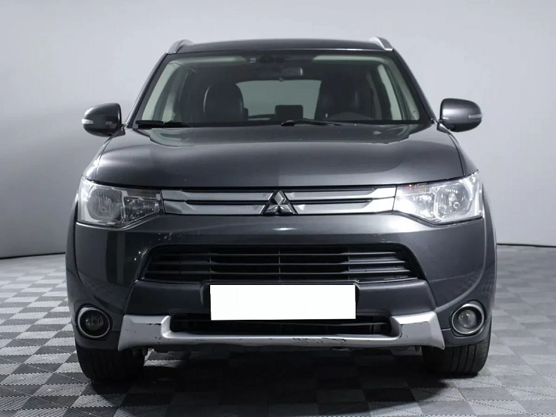 Outlander