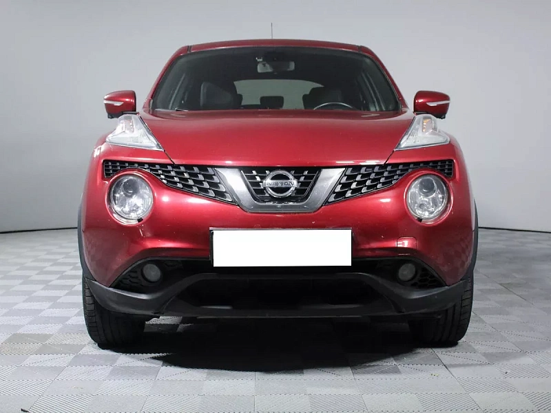 Juke