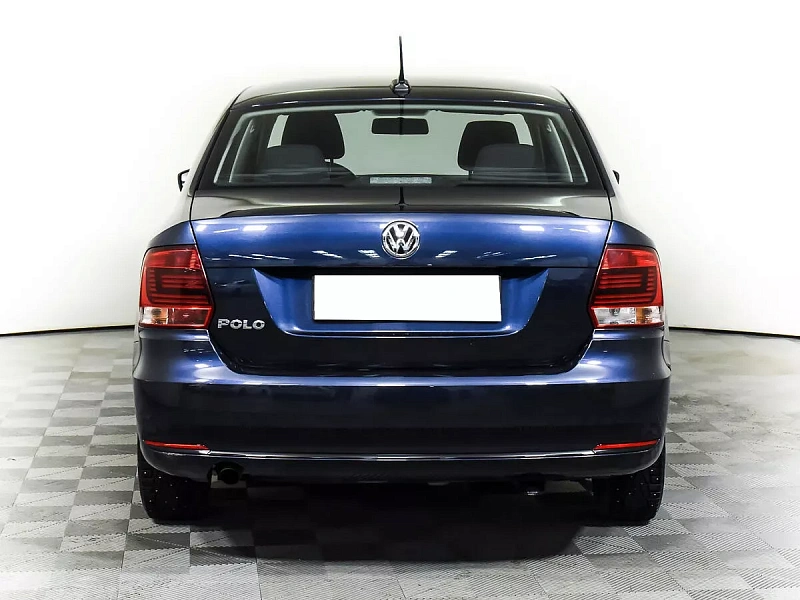 Polo