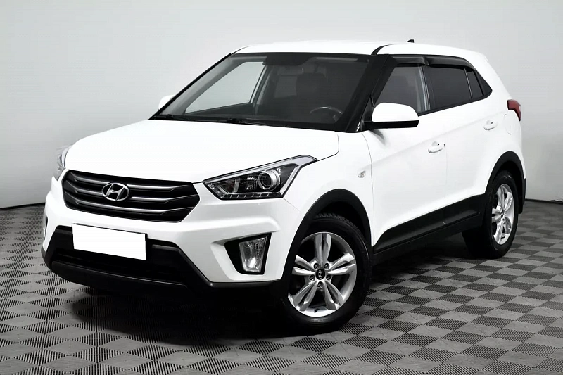 Creta
