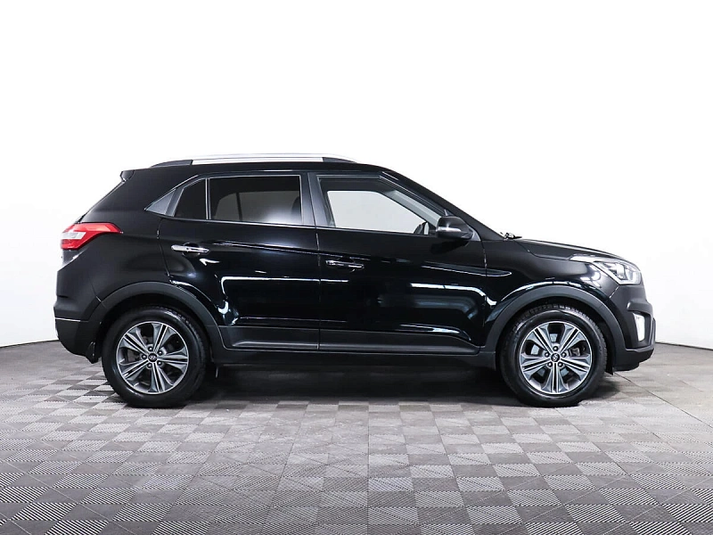 Creta