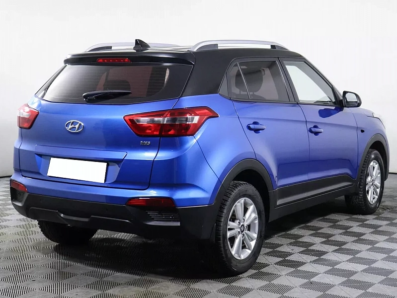 Creta