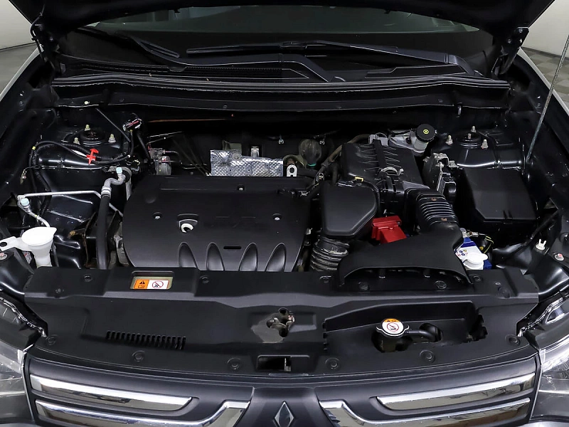 Outlander