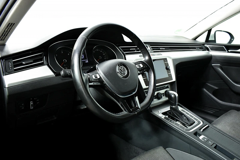 Passat