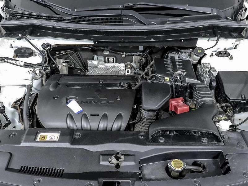 Outlander