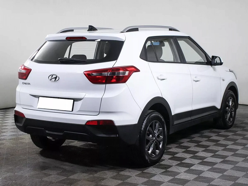 Creta