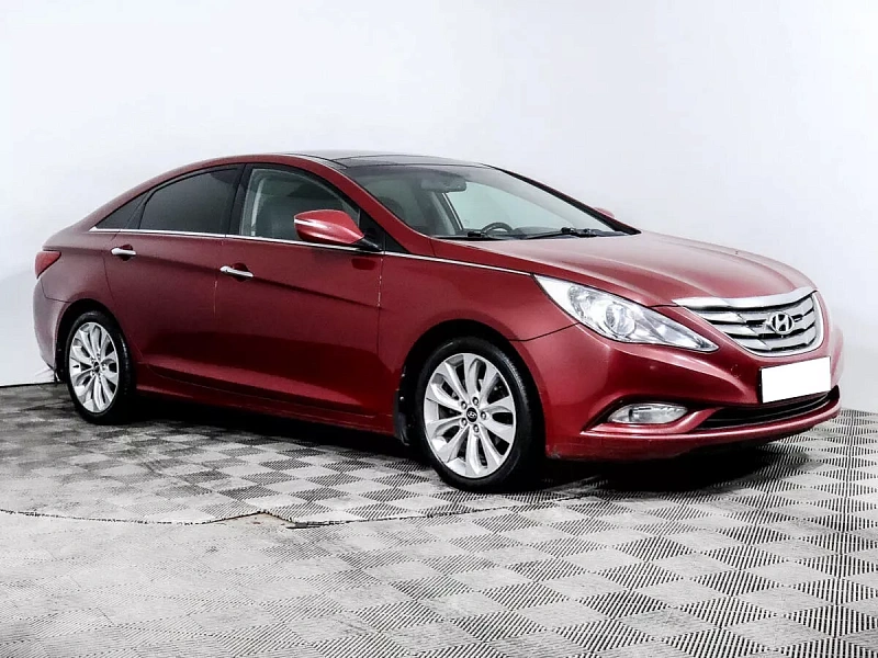 Sonata