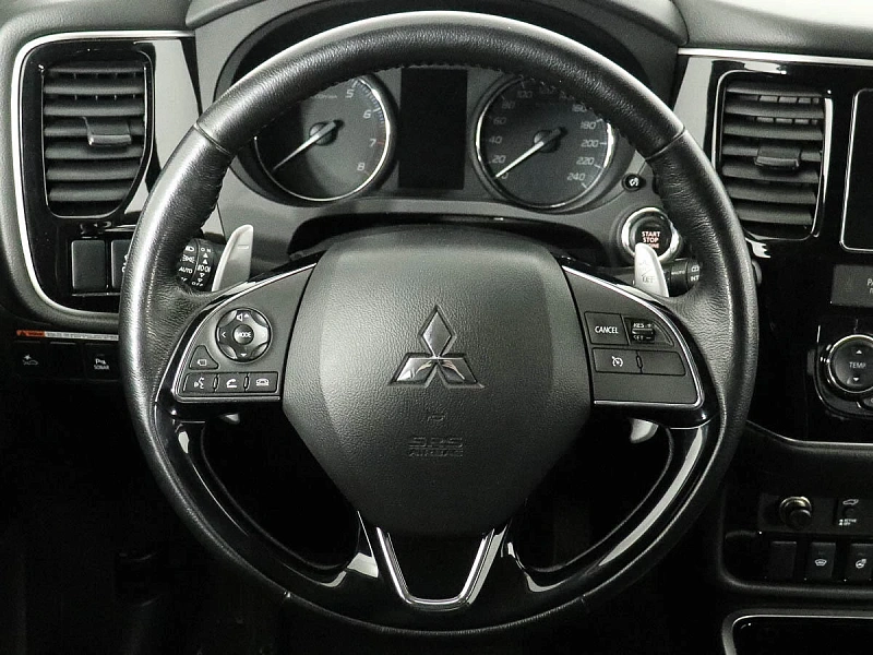 Outlander
