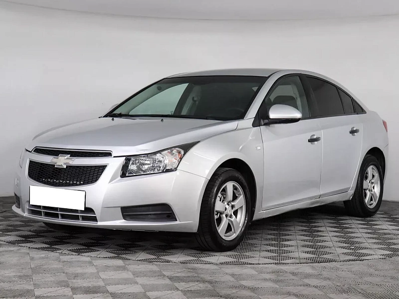 Cruze