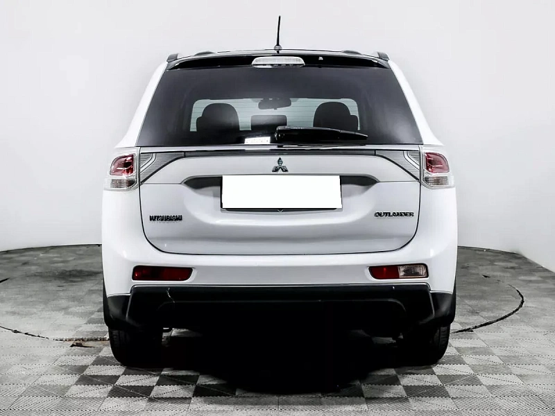 Outlander