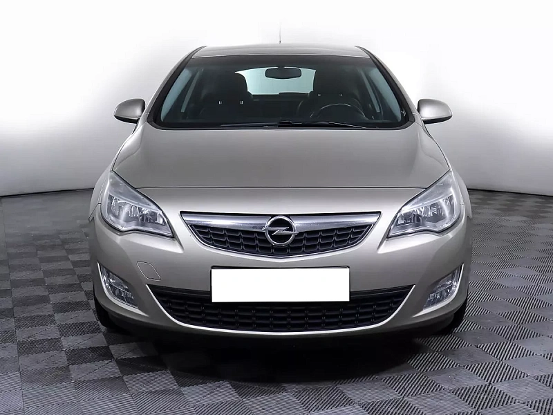 Astra