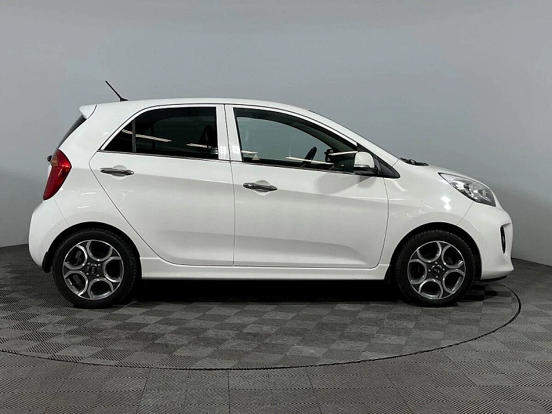 Picanto