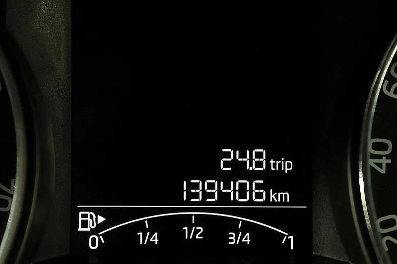 Rapid