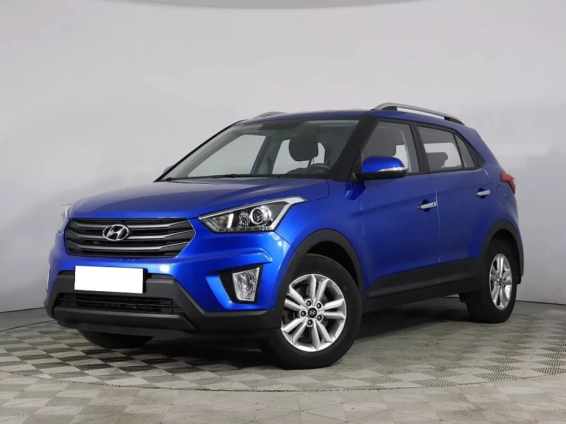 Creta
