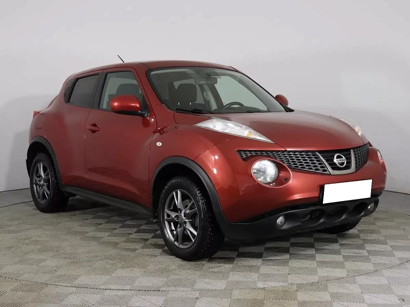 Juke