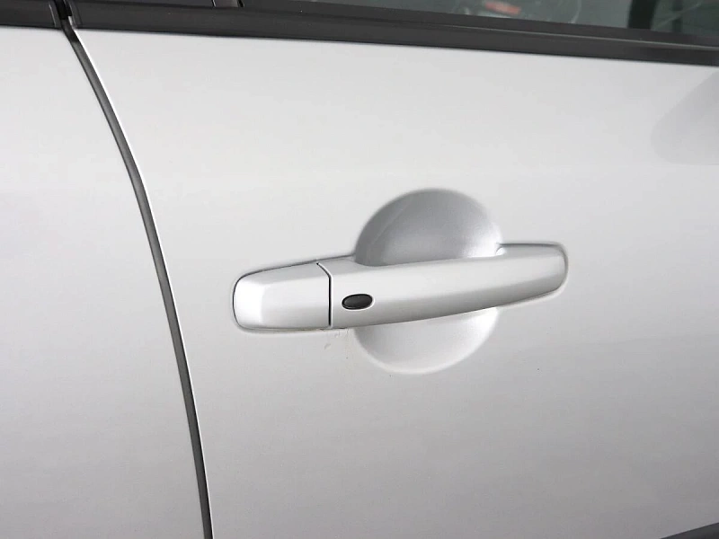 SX4