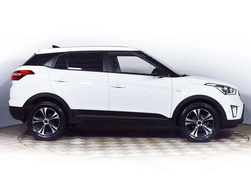 Creta
