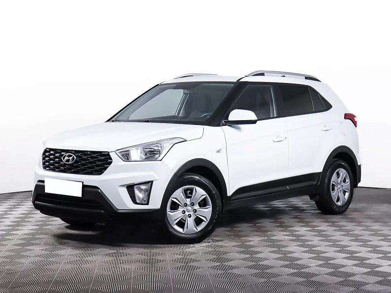 Creta