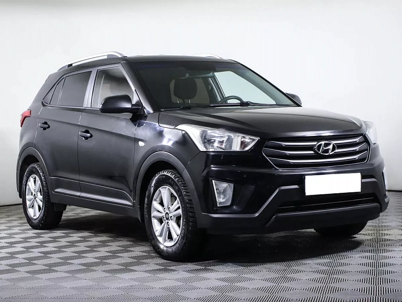 Creta
