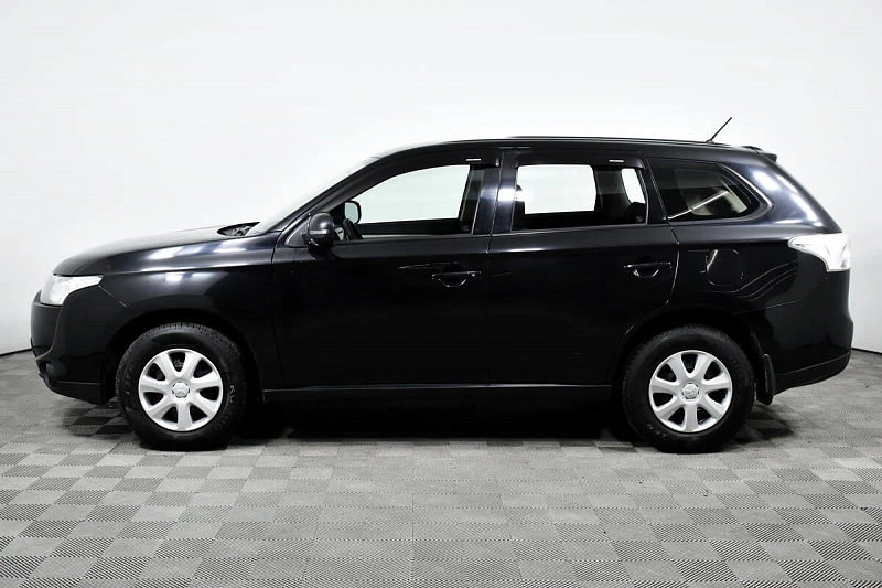 Outlander