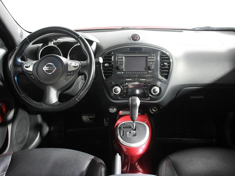 Juke