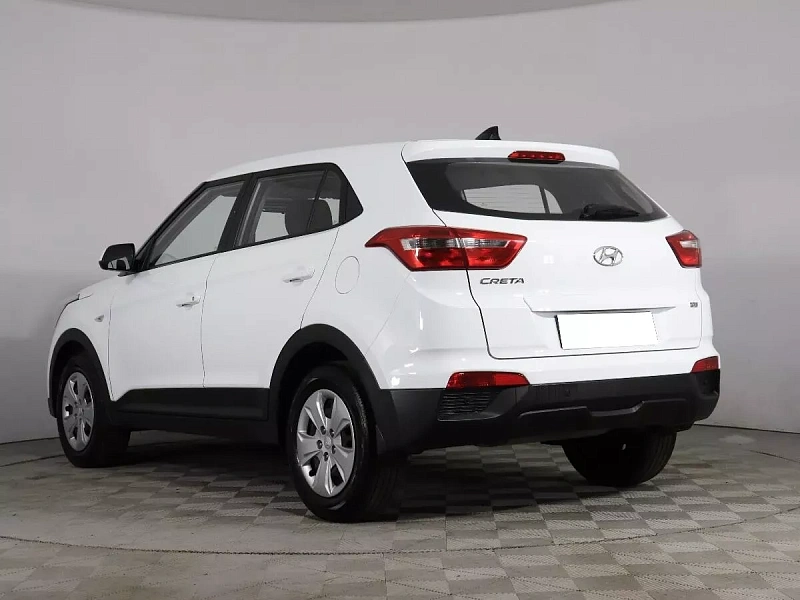 Creta