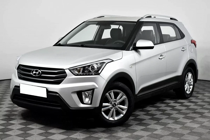 Creta