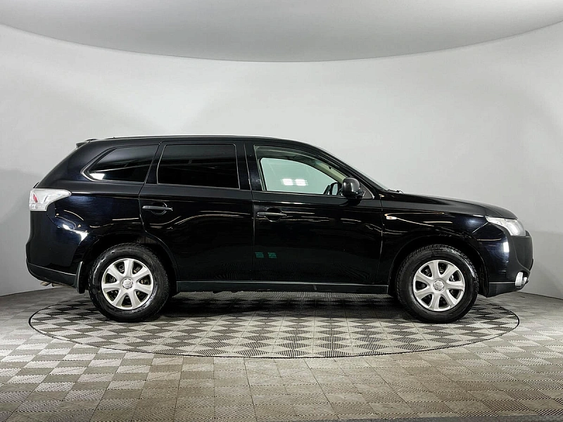 Outlander