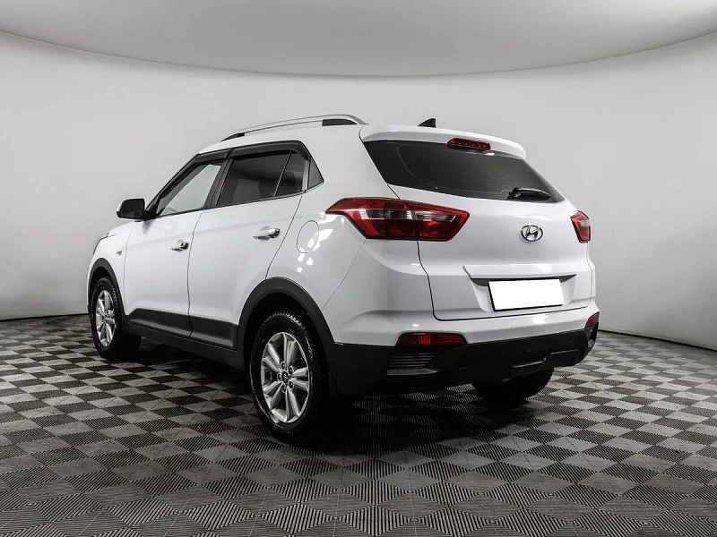 Creta