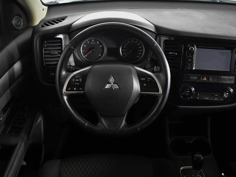 Outlander
