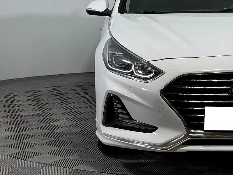 Sonata