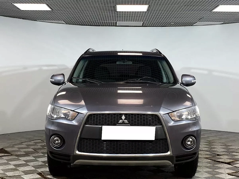 Outlander