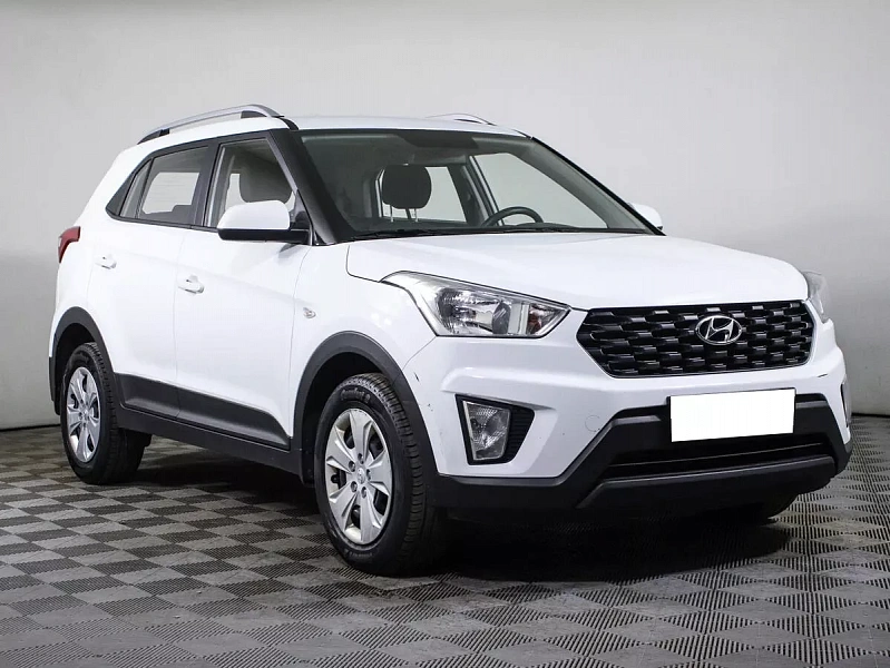 Creta