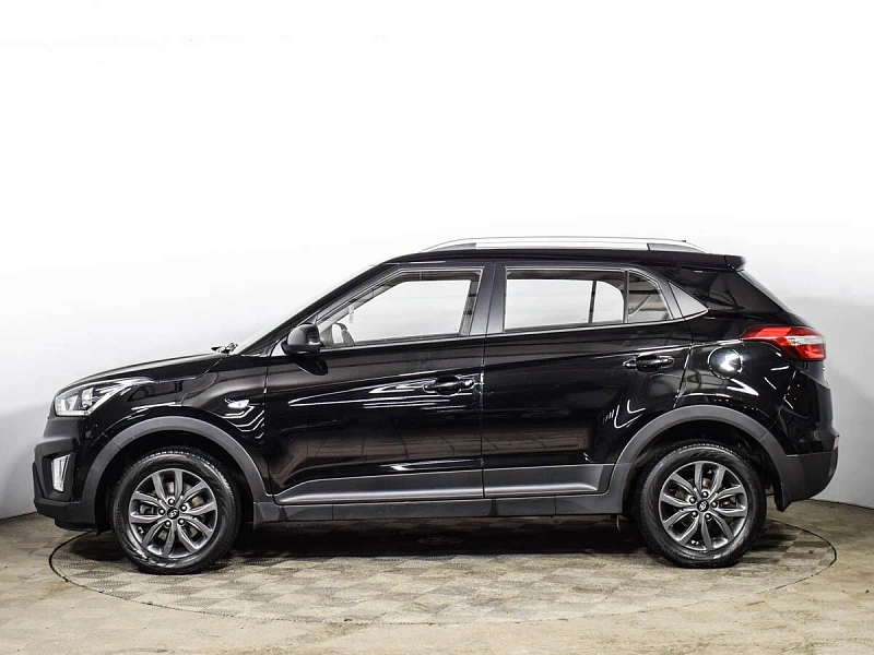 Creta
