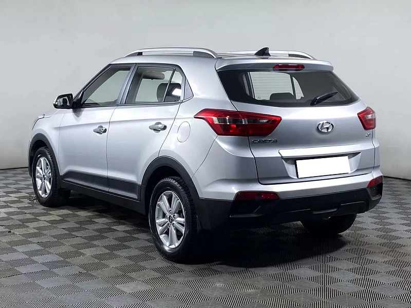 Creta