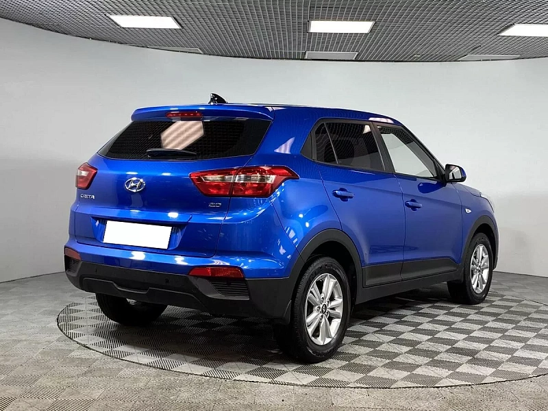 Creta