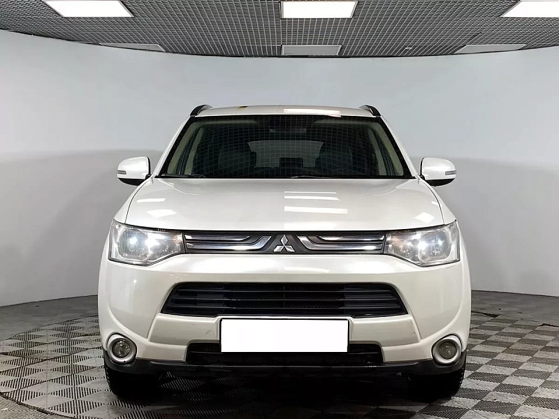 Outlander