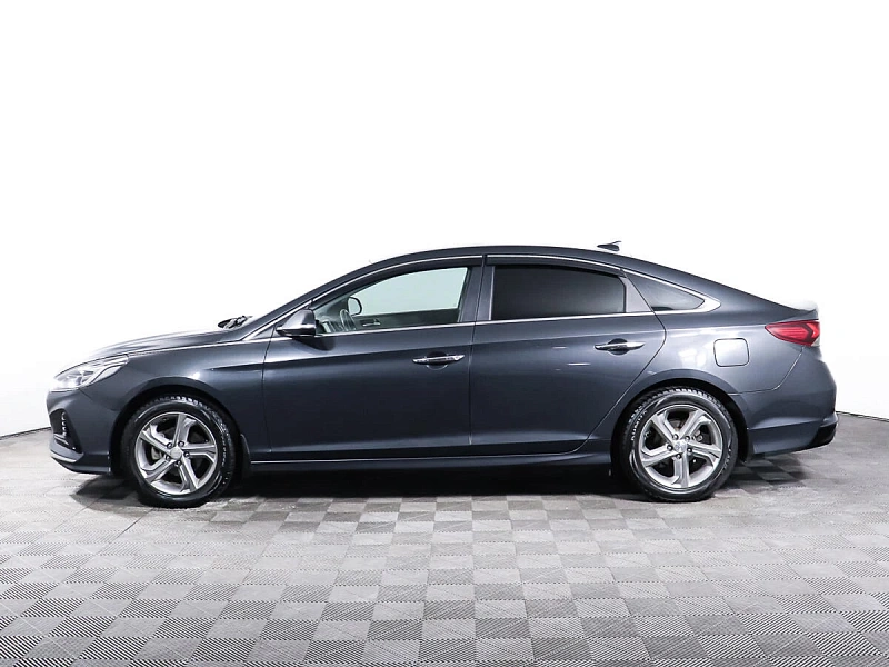 Sonata