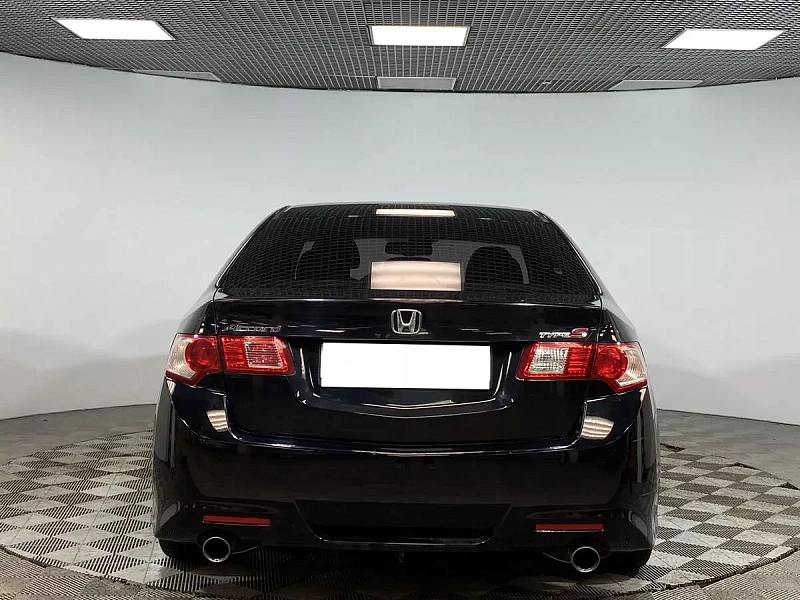 Accord