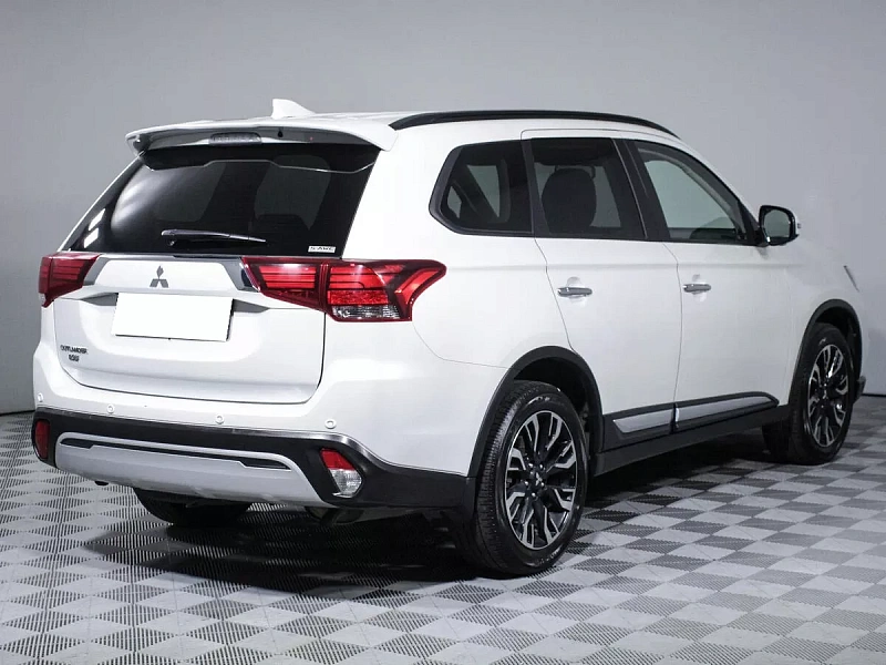 Outlander