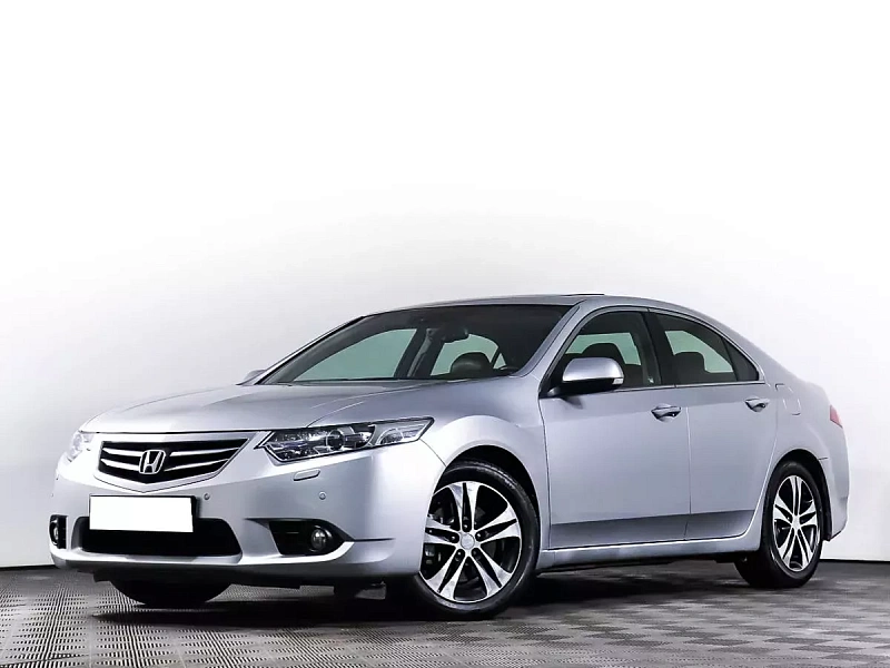 Accord