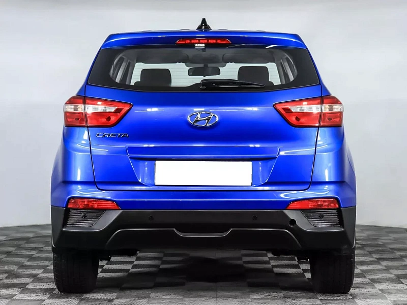 Creta